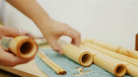 bamboo massage training